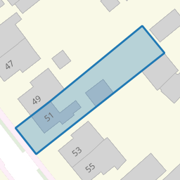 Perceel RGL00-G-1481