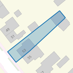 Perceel RGL00-G-1482