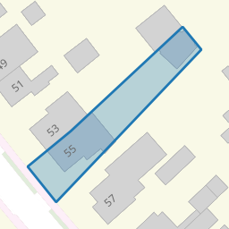 Perceel RGL00-G-1483