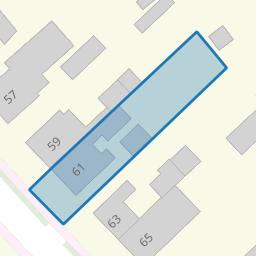 Perceel RGL00-G-1486