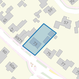 Perceel RGL00-G-1492