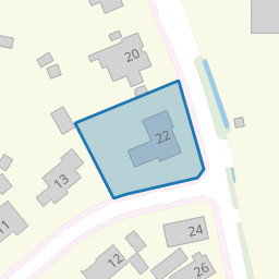 Perceel RGL00-G-1496