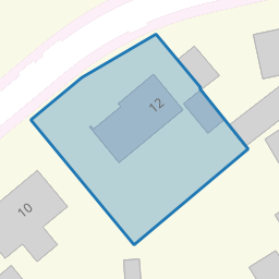 Perceel RGL00-G-1497