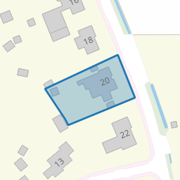 Perceel RGL00-G-1499