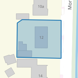 Perceel RGL00-G-1504