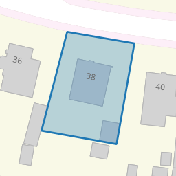 Perceel RGL00-G-1514