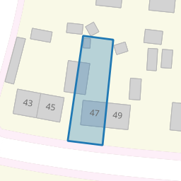 Perceel RGL00-G-1519