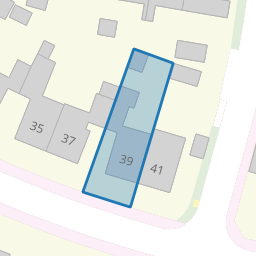 Perceel RGL00-G-1523