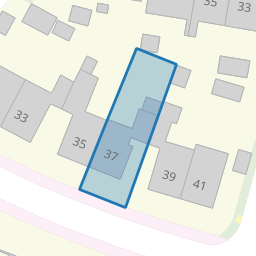 Perceel RGL00-G-1524