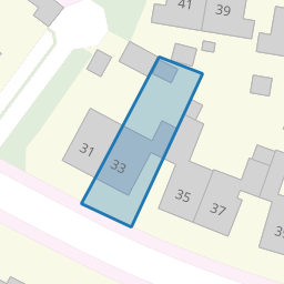 Perceel RGL00-G-1526