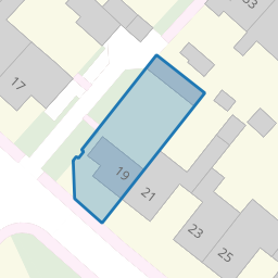 Perceel RGL00-G-1533