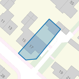 Perceel RGL00-G-1534