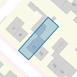 Perceel RGL00-G-1537