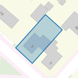 Perceel RGL00-G-1541