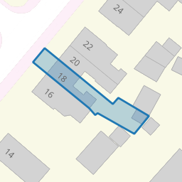 Perceel RGL00-G-1545