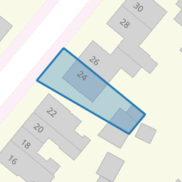 Perceel RGL00-G-1549