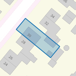 Perceel RGL00-G-1552