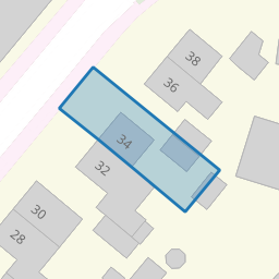 Perceel RGL00-G-1555