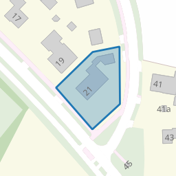 Perceel RGL00-G-1577