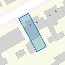 Perceel RGL00-G-1582