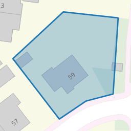 Perceel RGL00-G-1584