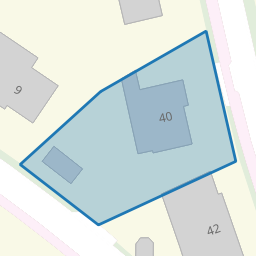 Perceel RGL00-G-1586