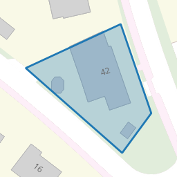 Perceel RGL00-G-1587