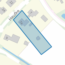 Perceel RGL00-G-1593