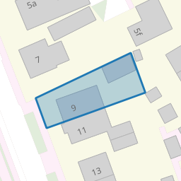 Perceel RGL00-G-1619