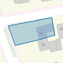 Perceel RGL00-G-1621