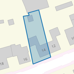 Perceel RGL00-G-1627