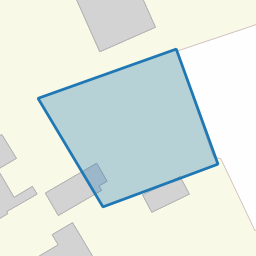 Perceel RGL00-G-1635