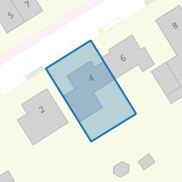 Perceel RGL00-G-1641