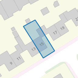 Perceel RGL00-G-1648