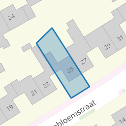 Perceel RGL00-G-1649