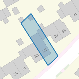 Perceel RGL00-G-1652