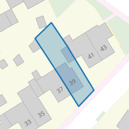 Perceel RGL00-G-1654