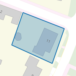 Perceel RGL00-G-1668