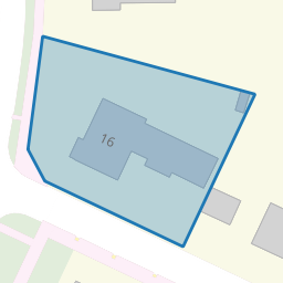 Perceel RGL00-G-1673