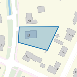 Perceel RGL00-G-1674