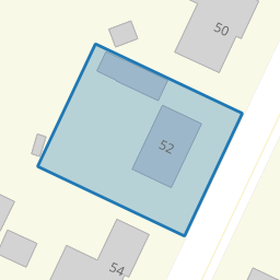 Perceel RGL00-G-1676