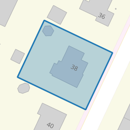 Perceel RGL00-G-1682