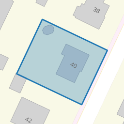 Perceel RGL00-G-1683