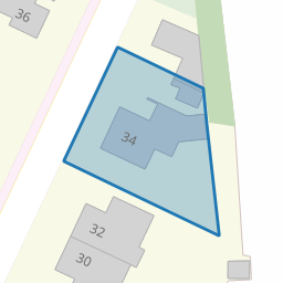 Perceel RGL00-G-1685