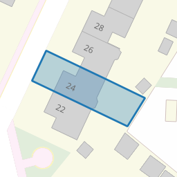 Perceel RGL00-G-1690