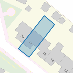 Perceel RGL00-G-1693