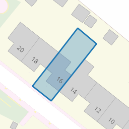 Perceel RGL00-G-1694