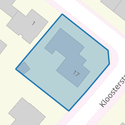 Perceel RGL00-G-1702