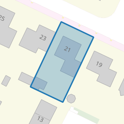 Perceel RGL00-G-1709