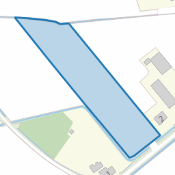 Perceel RGL00-G-1743